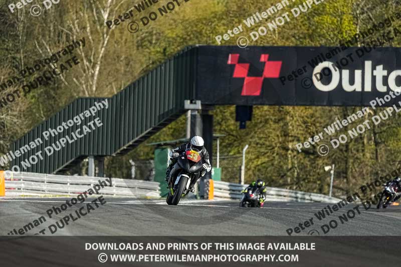 anglesey;brands hatch;cadwell park;croft;donington park;enduro digital images;event digital images;eventdigitalimages;mallory;no limits;oulton park;peter wileman photography;racing digital images;silverstone;snetterton;trackday digital images;trackday photos;vmcc banbury run;welsh 2 day enduro